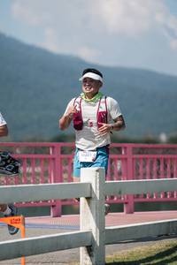 BIB: 
                            <button type="button" onclick="openModal(27164869)" class="btn btn-primary btn-sm float-right btn-popup" data-toggle="modal" data-target=".modal-high-quality">
                        <i class="fas fa-shopping-cart"></i> Add to Cart
                    </button>
                                            <button type="button" onclick="isThisMe(27164869, true)" class="btn btn-success btn-sm float-right btn-popup btn-isme hidden" data-toggle="tooltip" data-placement="bottom" title="นี่คือรูปของคุณใช่ไหม คลิกที่นี่เพื่อเอาเข้าอัลบั้ม">
                        <i class="fas fa-plus"></i> Add to album
                    </button>
                    <button type="button" onclick="isThisMe(27164869, false)" class="btn btn-warning btn-sm float-right btn-popup btn-isnotme hidden">
                        <i class="fas fa-ban"></i> Remove from album
                    </button>